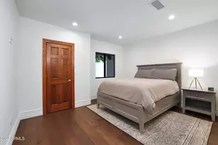 2421 E Montebello Ave, Phoenix, AZ 85016 - Photo 55