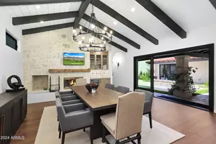 2421 E Montebello Ave, Phoenix, AZ 85016 - Photo 21