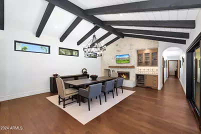 2421 E Montebello Avenue, Phoenix, AZ 85016 - Photo 19