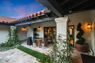 2421 E Montebello Ave, Phoenix, AZ 85016 - Photo 67