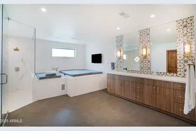 2421 E Montebello Avenue, Phoenix, AZ 85016 - Photo 35