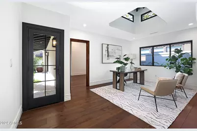 2421 E Montebello Avenue, Phoenix, AZ 85016 - Photo 47