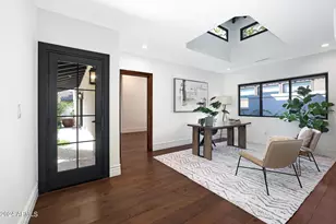 2421 E Montebello Ave, Phoenix, AZ 85016 - Photo 47