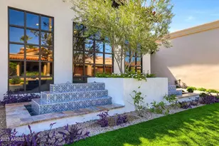 2421 E Montebello Ave, Phoenix, AZ 85016 - Photo 5