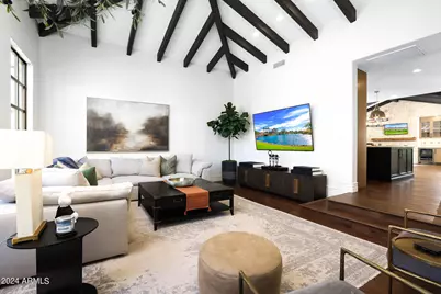 2421 E Montebello Avenue, Phoenix, AZ 85016 - Photo 15