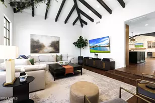 2421 E Montebello Ave, Phoenix, AZ 85016 - Photo 15