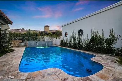 2421 E Montebello Avenue, Phoenix, AZ 85016 - Photo 69