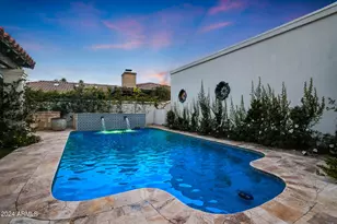 2421 E Montebello Ave, Phoenix, AZ 85016 - Photo 69