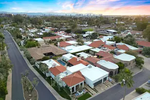 2421 E Montebello Ave, Phoenix, AZ 85016 - Photo 83