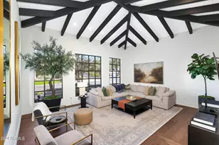 2421 E Montebello Ave, Phoenix, AZ 85016 - Photo 13