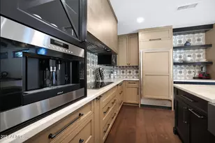 2421 E Montebello Ave, Phoenix, AZ 85016 - Photo 27