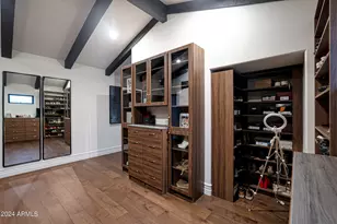 2421 E Montebello Ave, Phoenix, AZ 85016 - Photo 45