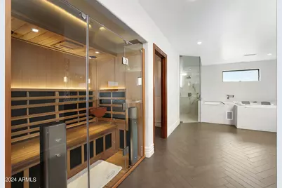 2421 E Montebello Avenue, Phoenix, AZ 85016 - Photo 43