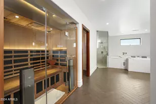 2421 E Montebello Ave, Phoenix, AZ 85016 - Photo 43