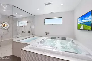 2421 E Montebello Ave, Phoenix, AZ 85016 - Photo 39