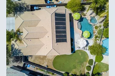 1374 E Morelos Street, Chandler, AZ 85225 - Photo 39