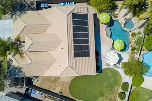 1374 E Morelos St, Chandler, AZ 85225 - Photo 39