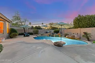 1374 E Morelos St, Chandler, AZ 85225 - Photo 29