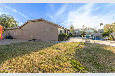 1374 E Morelos Street, Chandler, AZ 85225 - Photo 35