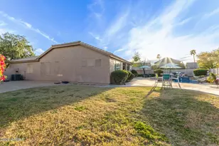 1374 E Morelos St, Chandler, AZ 85225 - Photo 35