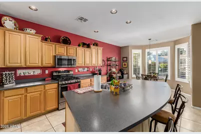 1374 E Morelos Street, Chandler, AZ 85225 - Photo 11