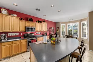 1374 E Morelos St, Chandler, AZ 85225 - Photo 11