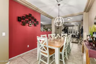 1374 E Morelos St, Chandler, AZ 85225 - Photo 9