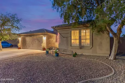 1374 E Morelos Street, Chandler, AZ 85225 - Photo 3