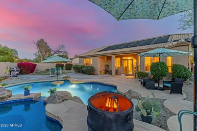 1374 E Morelos Street, Chandler, AZ 85225 - Photo 25