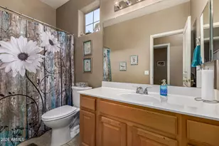 1374 E Morelos St, Chandler, AZ 85225 - Photo 23