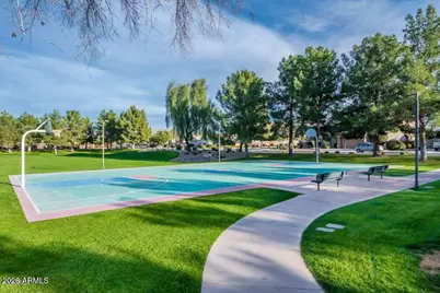 1374 E Morelos Street, Chandler, AZ 85225 - Photo 45