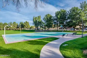 1374 E Morelos St, Chandler, AZ 85225 - Photo 45