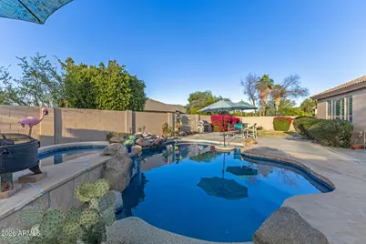 1374 E Morelos Street, Chandler, AZ 85225 - Photo 33