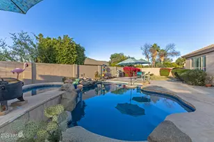 1374 E Morelos St, Chandler, AZ 85225 - Photo 33