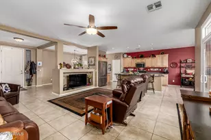 1374 E Morelos St, Chandler, AZ 85225 - Photo 5