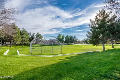 1374 E Morelos Street, Chandler, AZ 85225 - Photo 43