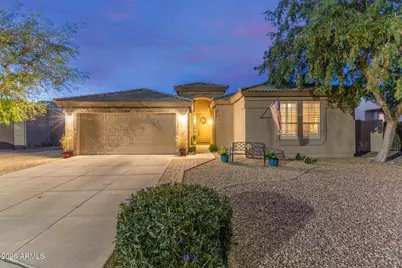 1374 E Morelos Street, Chandler, AZ 85225 - Photo 47