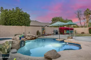 1374 E Morelos St, Chandler, AZ 85225 - Photo 27