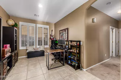 1374 E Morelos Street, Chandler, AZ 85225 - Photo 7