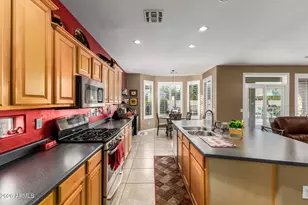 1374 E Morelos St, Chandler, AZ 85225 - Photo 13