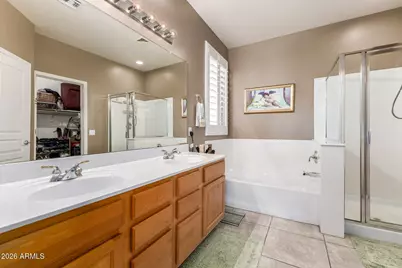 1374 E Morelos Street, Chandler, AZ 85225 - Photo 17