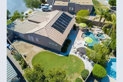 1374 E Morelos Street, Chandler, AZ 85225 - Photo 37