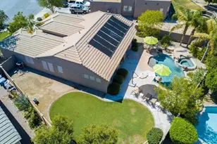 1374 E Morelos St, Chandler, AZ 85225 - Photo 37