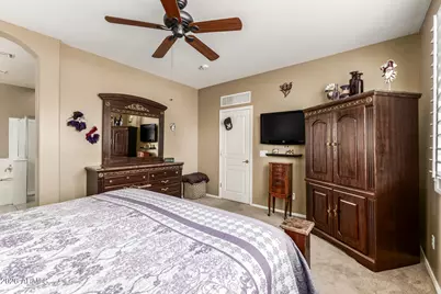 1374 E Morelos Street, Chandler, AZ 85225 - Photo 15