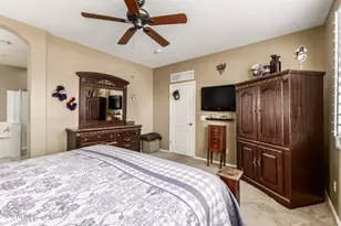 1374 E Morelos St, Chandler, AZ 85225 - Photo 15