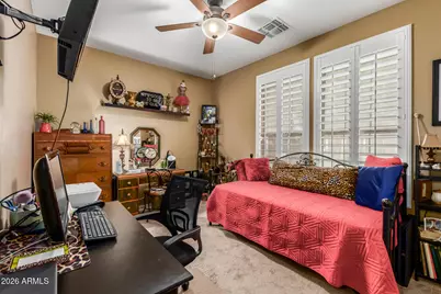 1374 E Morelos Street, Chandler, AZ 85225 - Photo 21