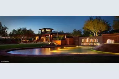 41025 N Prestancia Drive, Phoenix, AZ 85086 - Photo 25