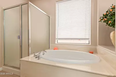 41025 N Prestancia Drive, Phoenix, AZ 85086 - Photo 15