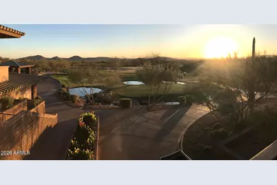 41025 N Prestancia Drive, Phoenix, AZ 85086 - Photo 31