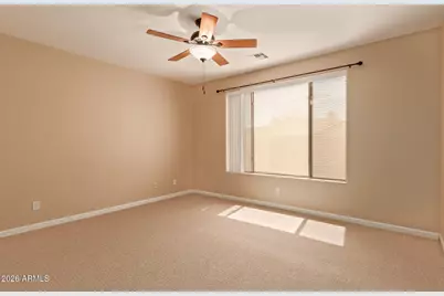 41025 N Prestancia Drive, Phoenix, AZ 85086 - Photo 11